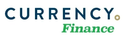express logo