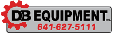top logo