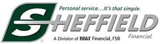 sheffield logo