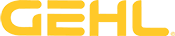 Gehl